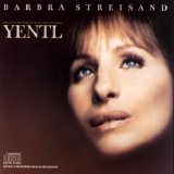 Showtunes - Yentl