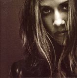 Sheryl Crow - Sheryl Crow