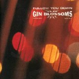 Gin Blossoms - Follow You Down