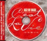 Ace Of Base - C'est La Vie (Always 21)