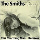 The Smiths - This Charming Man