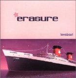 Erasure - Loveboat