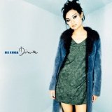 Bic Runga - Drive