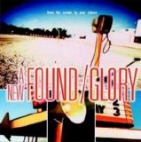 A New Found Glory - From the Screen To Your Stereo