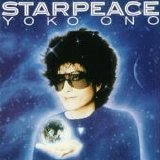 Yoko Ono - Starpeace