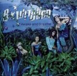 B*witched - Awake And Breathe