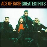 Ace Of Base - Greatest Hits