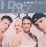 98° - I Do (Cherish You)