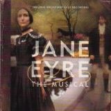 Showtunes - Jane Eyre (B'way)