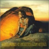 Melanie C - Northern Star