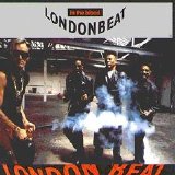 Londonbeat - In The Blood