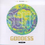 Soho - Goddess