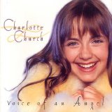 Charlotte Church - Voice of an Angel