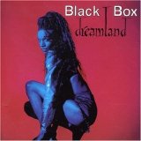 Black Box - Dreamland