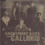 Backstreet Boys - The Call Remixes