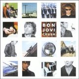 Bon Jovi - Crush