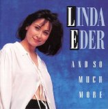 Linda Eder - And So Much More