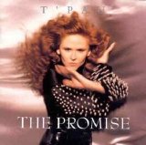 T'Pau - The Promise