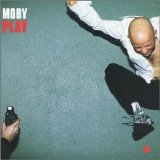 Moby - Play