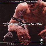 Global Groove - DJ Mark Anthony: Edge