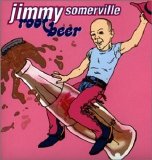 Jimmy Somerville - Root Beer