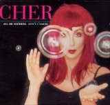 Cher - All Or Nothing (US)