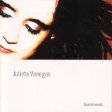 Julieta Venegas - Bueninvento