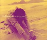 kd lang - The Consequences Of Falling