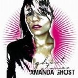 Amanda Ghost - Ghost Stories