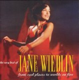 Jane Wiedlin - The Very Best Of Jane Wiedlin