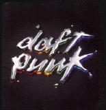 Daft Punk - Discovery