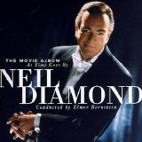 Neil Diamond - As Time Goes By