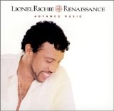 Lionel Richie - Renaissance