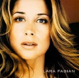 Lara Fabian - Lara Fabian