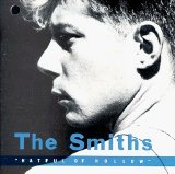 The Smiths - Hatful Of Hollow