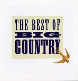 Big Country - The Best Of Big Country