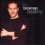 Jim Brickman - Destiny