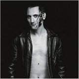 Mirwais - Production