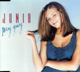 Junia - My Guy