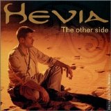 Hevia - The Other Side