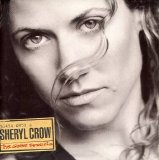 Sheryl Crow - The Globe Sessions