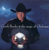 Garth Brooks - Garth Brooks & The Magic Of Christmas