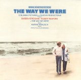 Marvin Hamlisch - The Way We Were