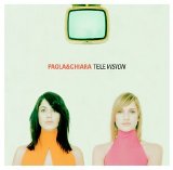 Paola & Chiara - Television