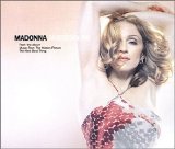 Madonna - American Pie (CD1)