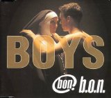 B.O.N. - Boys