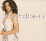 Audra McDonald - How Glory Goes