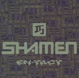 The Shamen - En-Tact