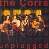 The Corrs - Unplugged