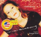 Tiffany - I'm Not Sleeping